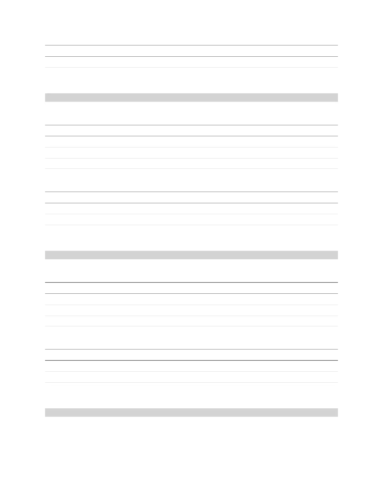 Page #324 background image