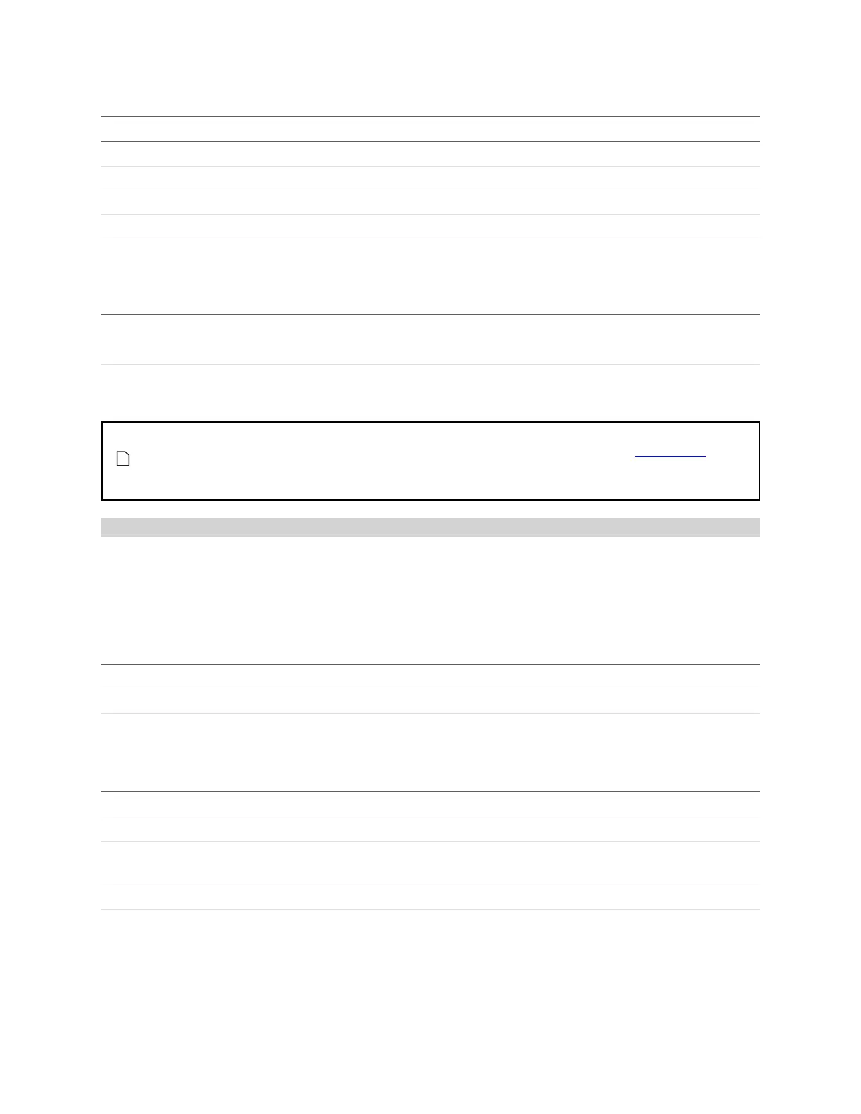 Page #325 background image