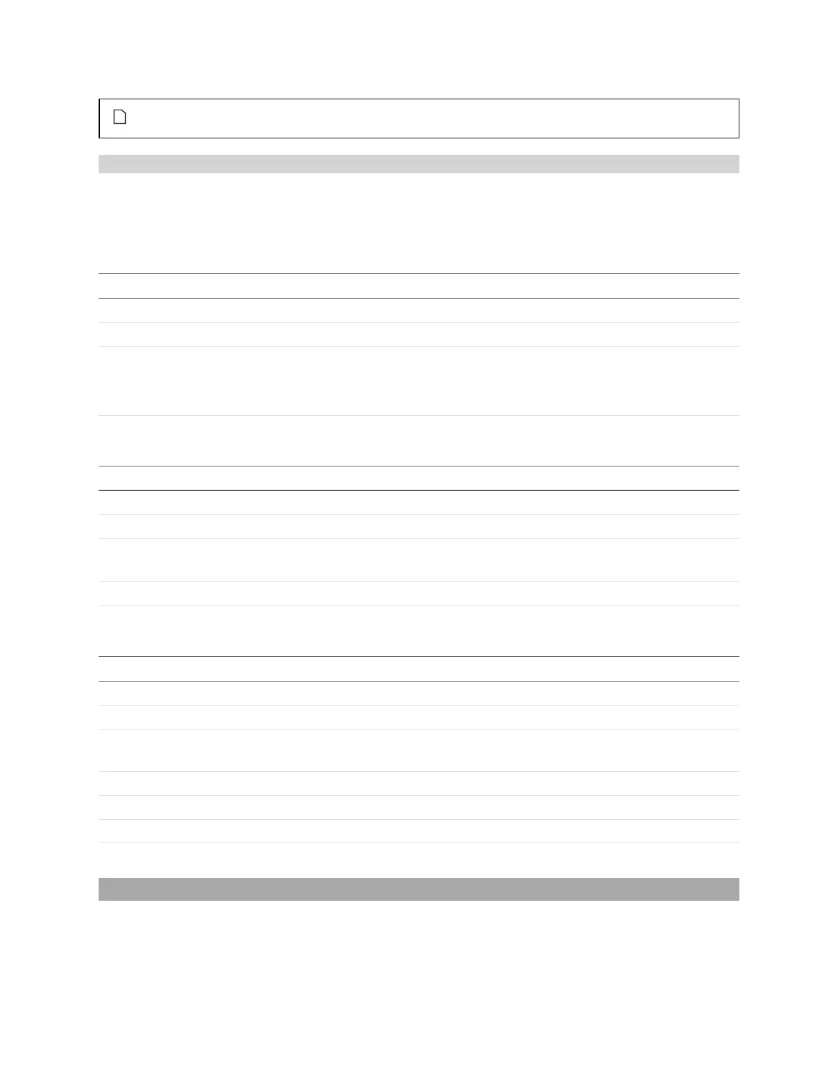 Page #327 background image
