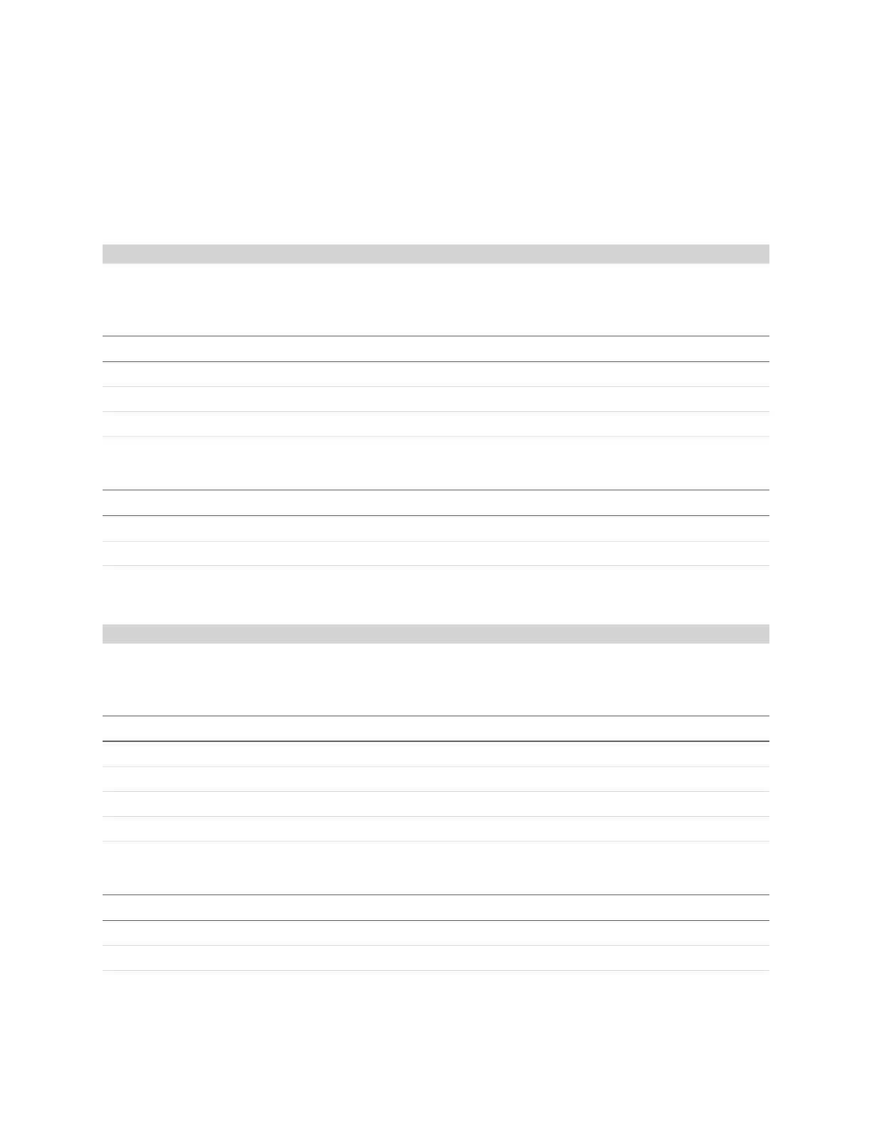 Page #328 background image