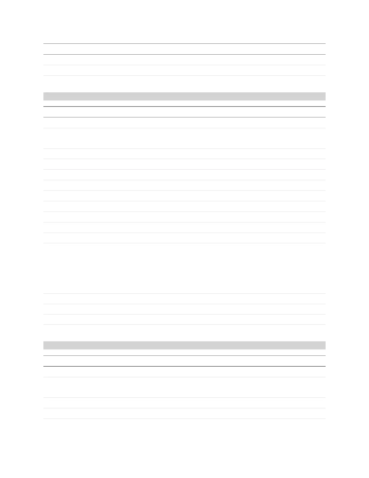 Page #334 background image