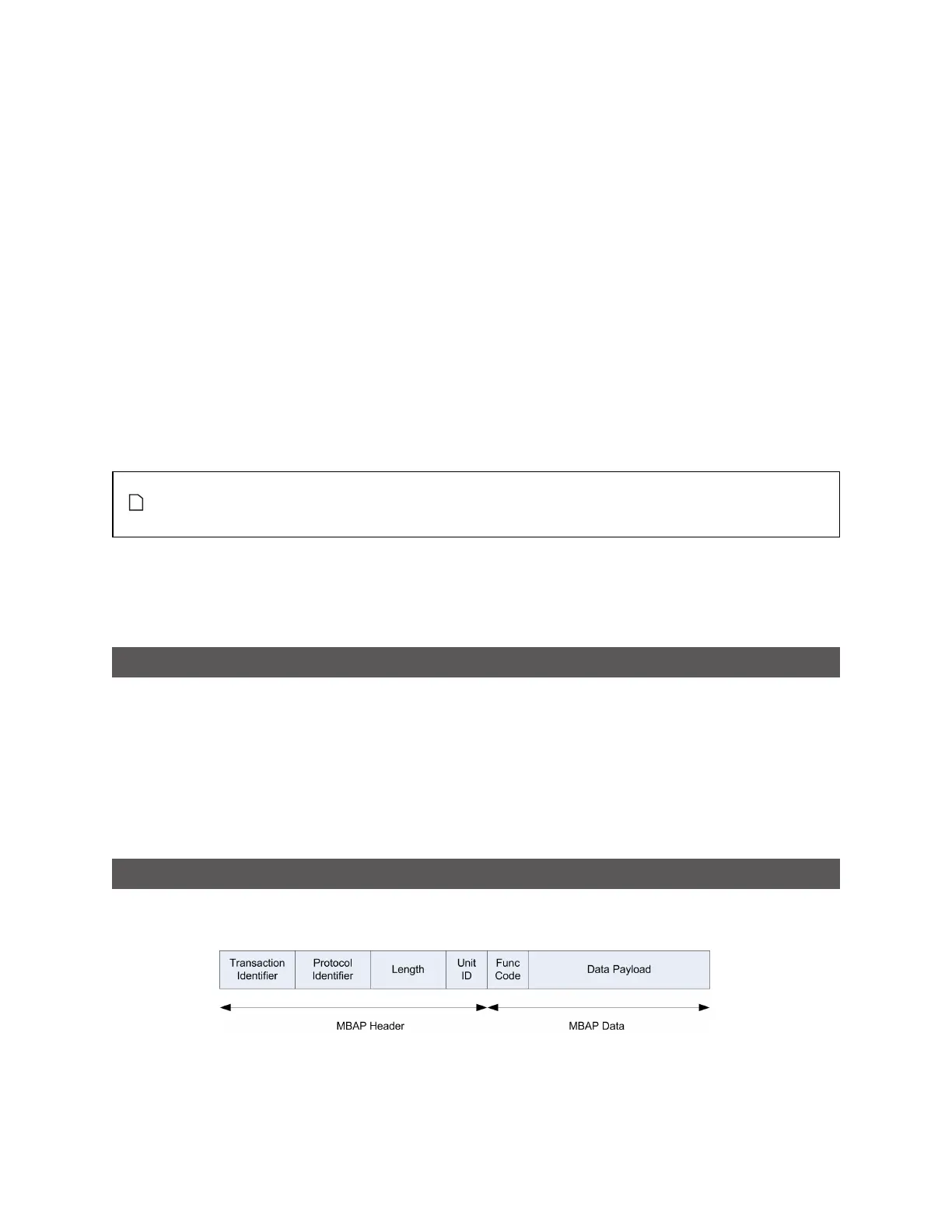 Page #342 background image