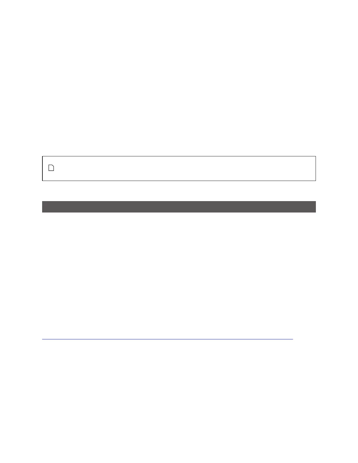 Page #348 background image