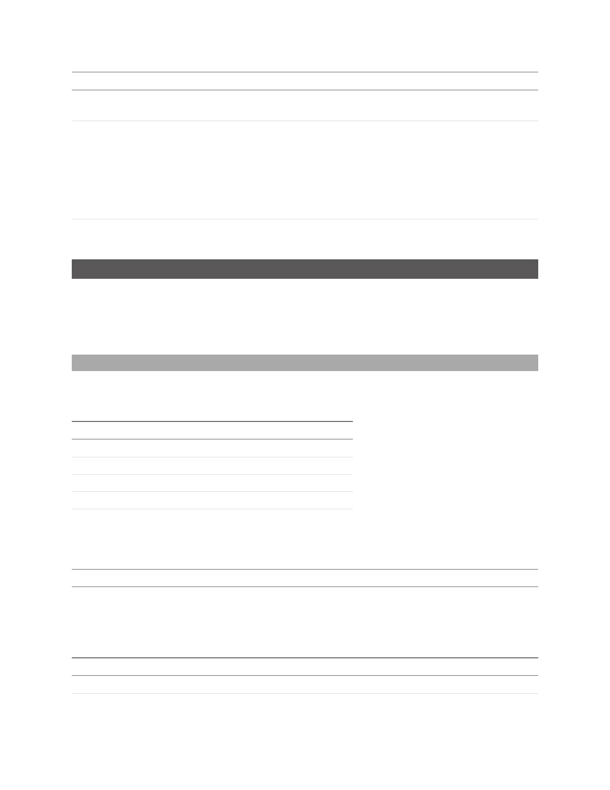 Page #350 background image