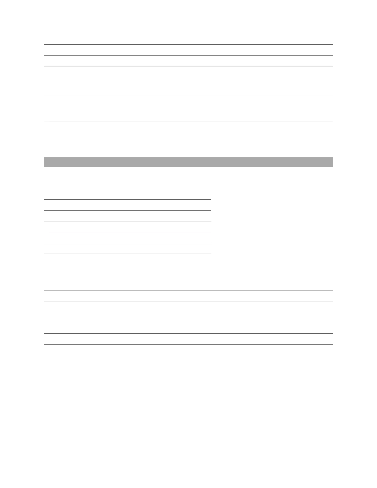 Page #351 background image