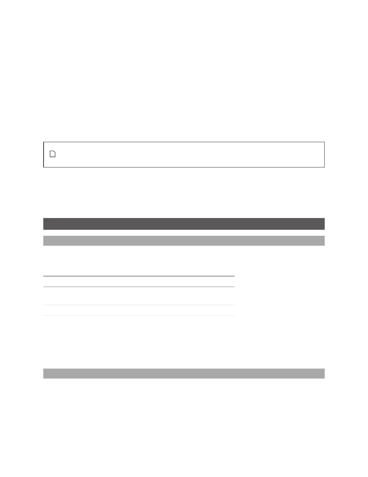 Page #354 background image