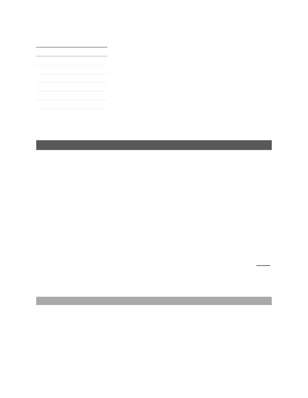 Page #355 background image