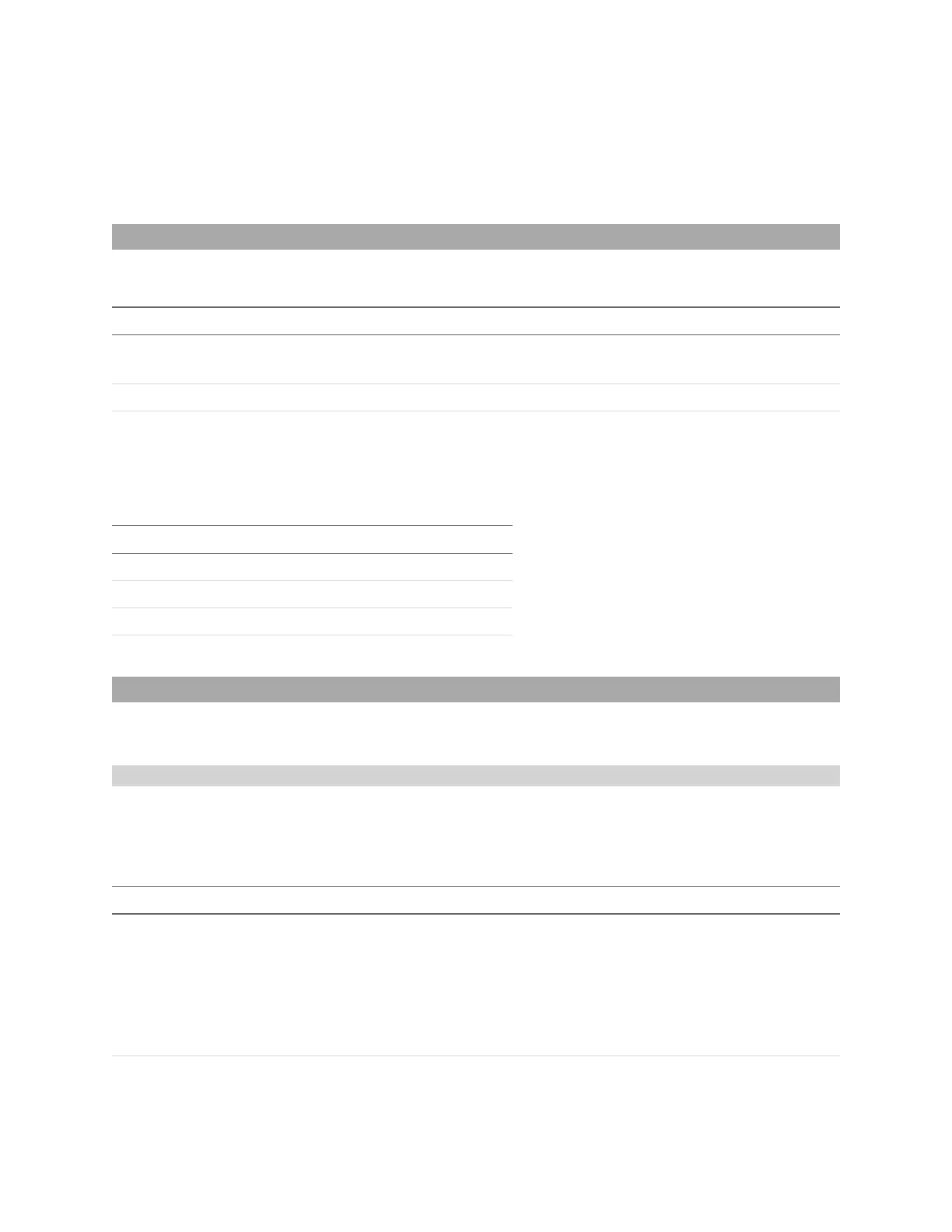 Page #356 background image