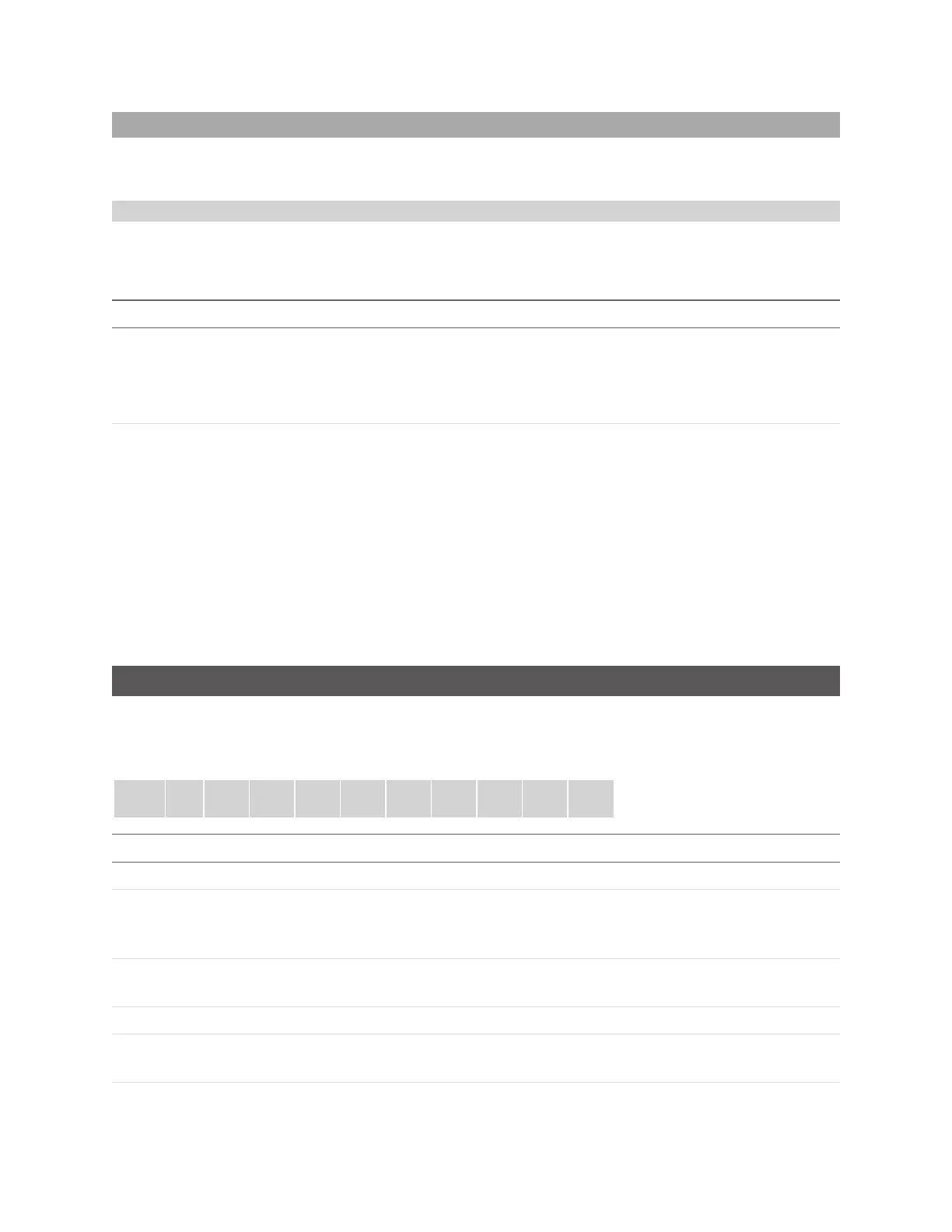 Page #362 background image