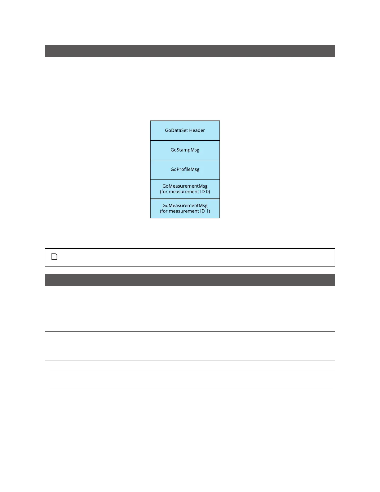 Page #368 background image