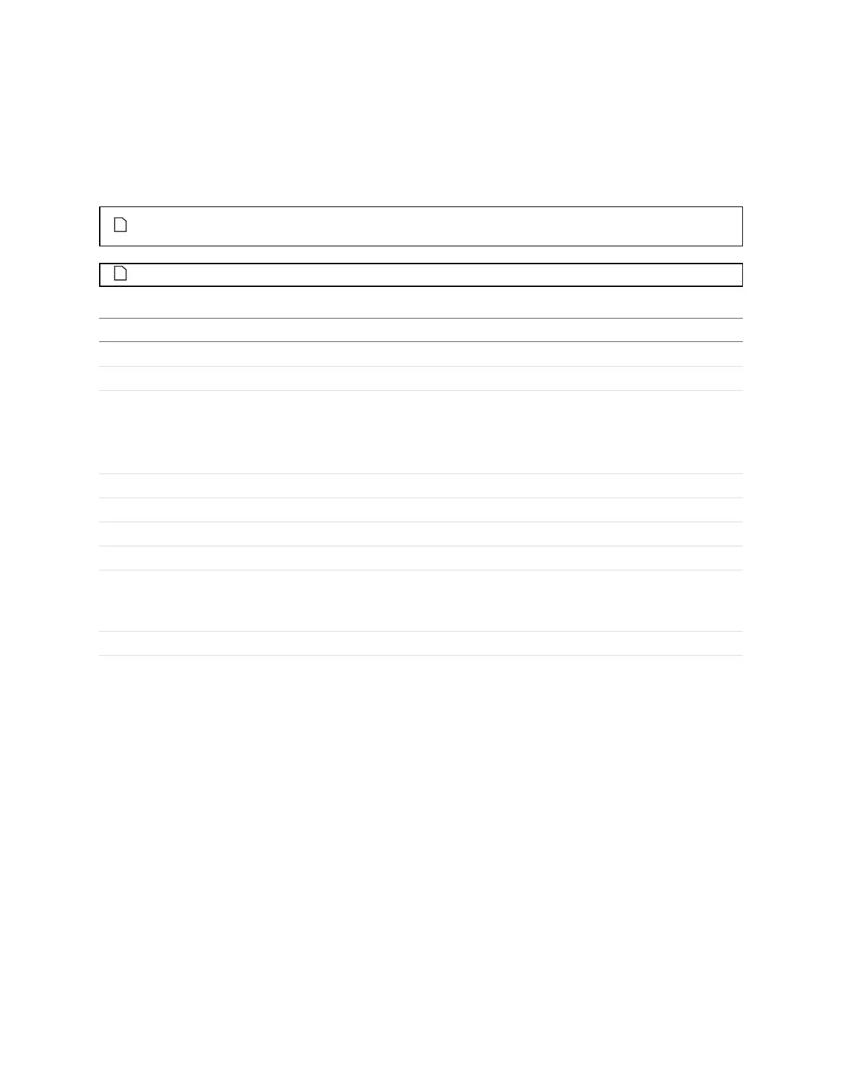 Page #372 background image