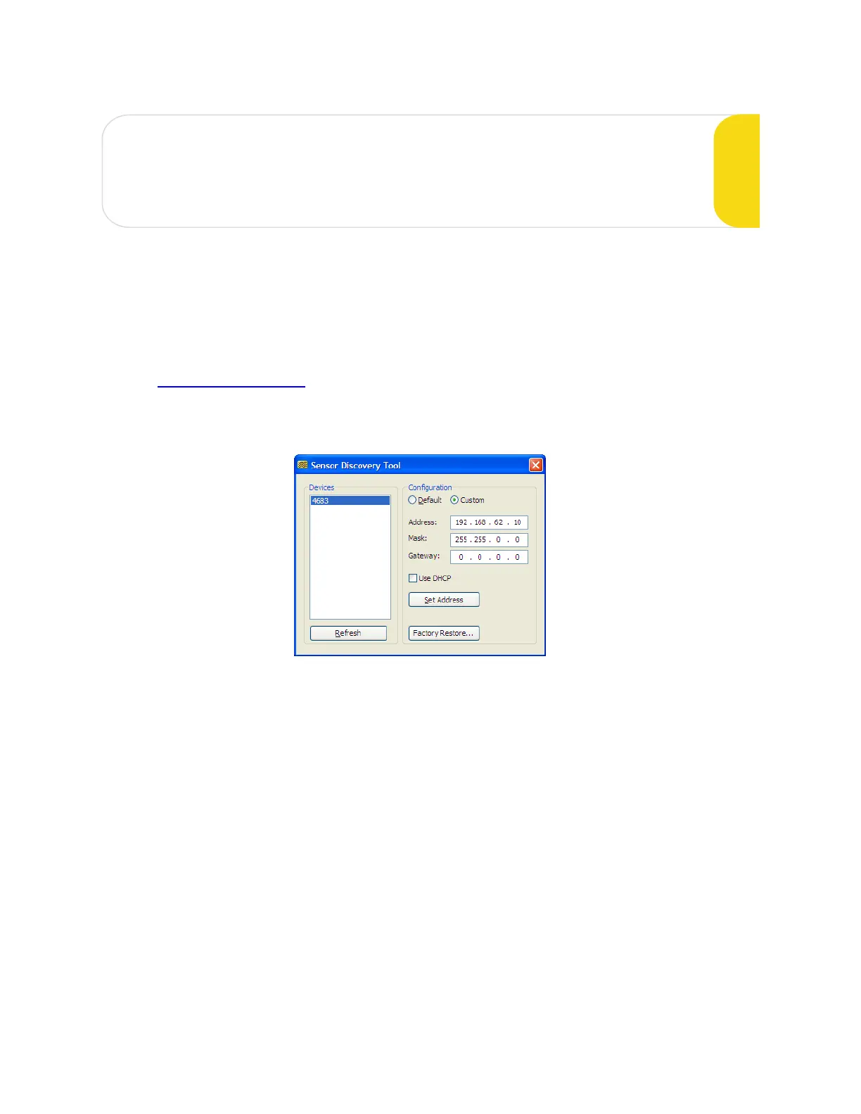 Page #373 background image