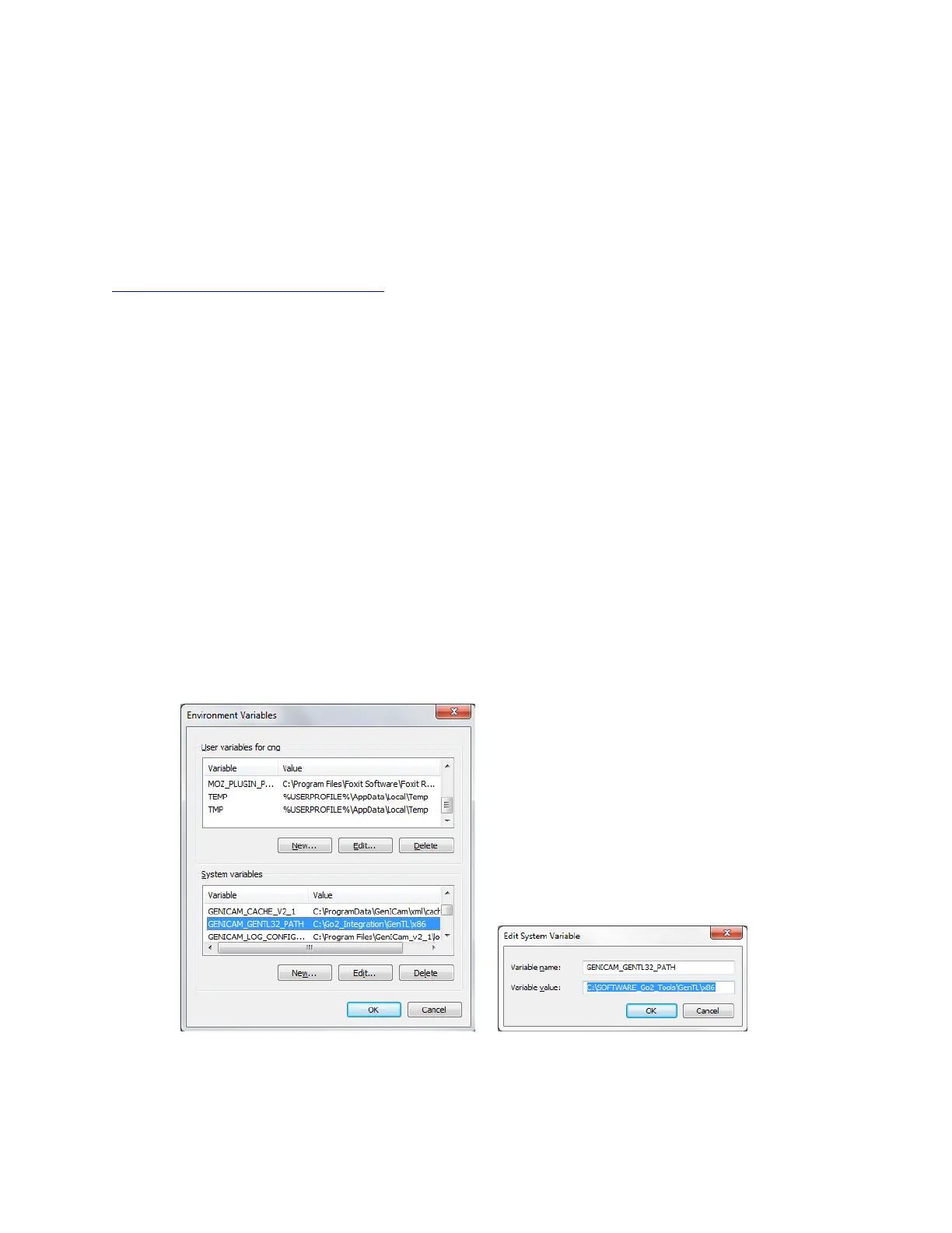 Page #375 background image