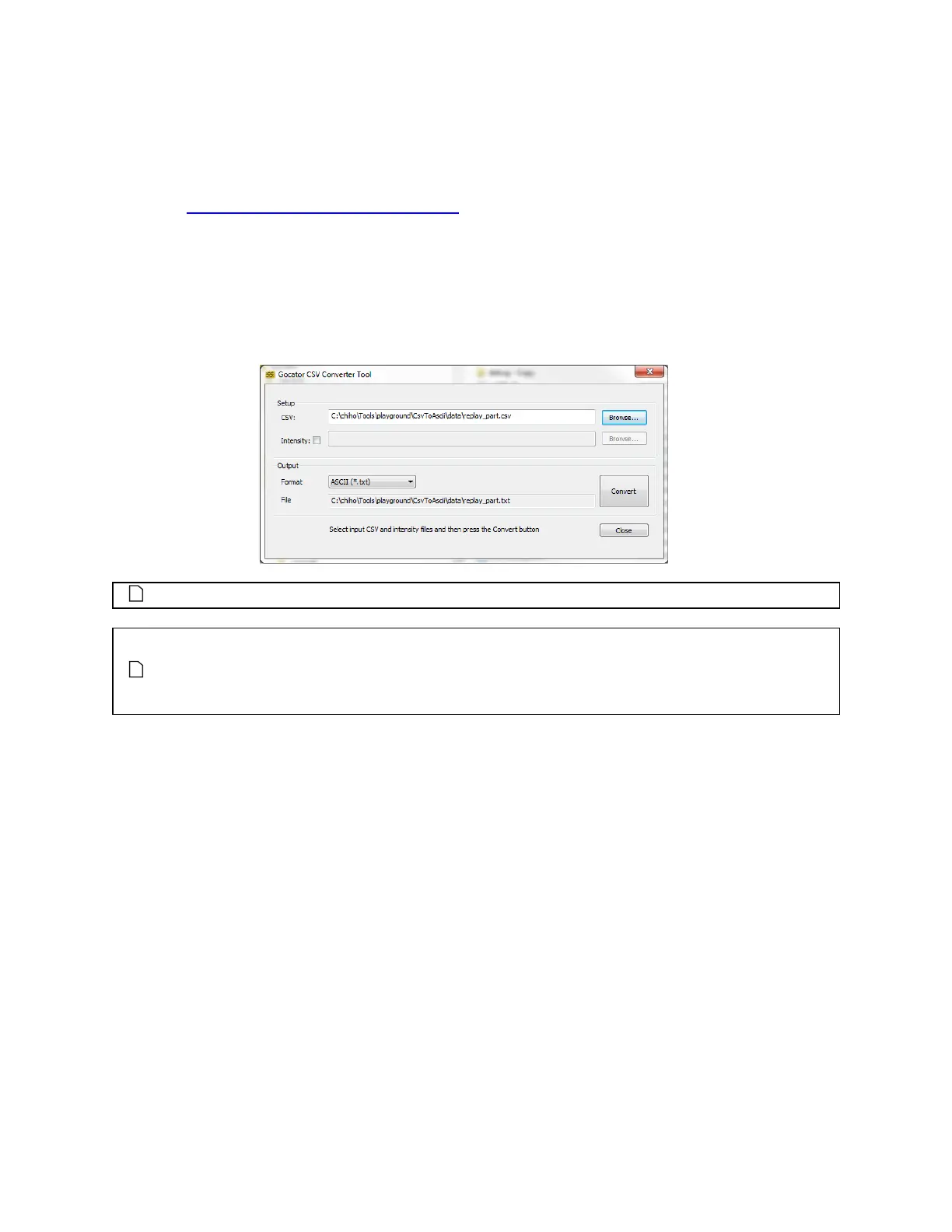 Page #381 background image