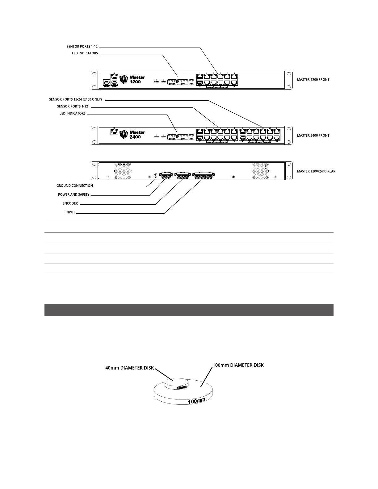 Page #24 background image