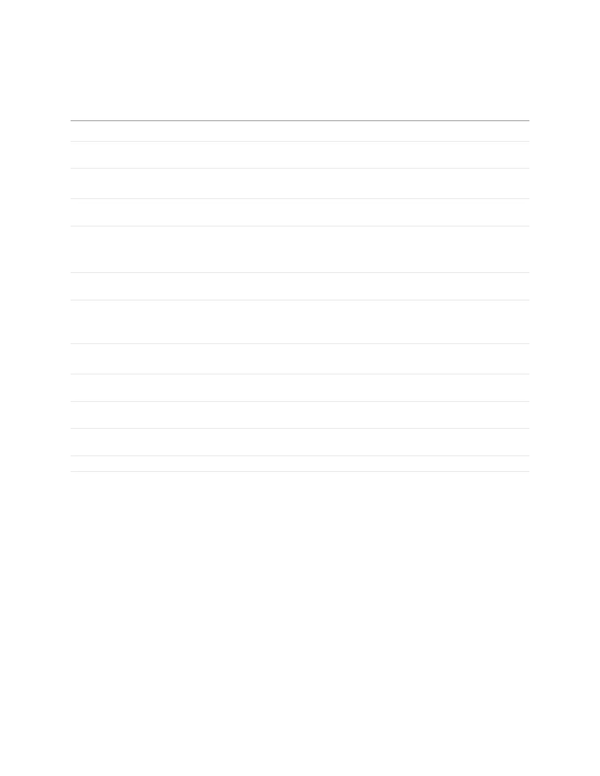 Page #385 background image