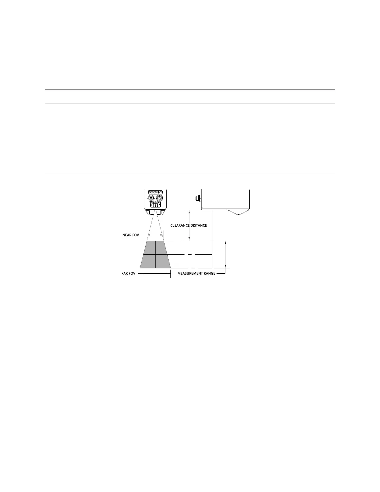 Page #386 background image