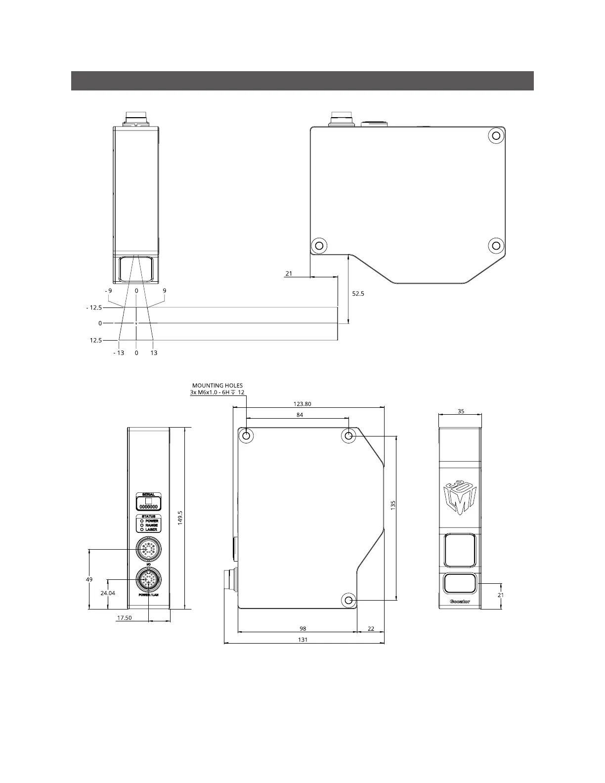Page #387 background image