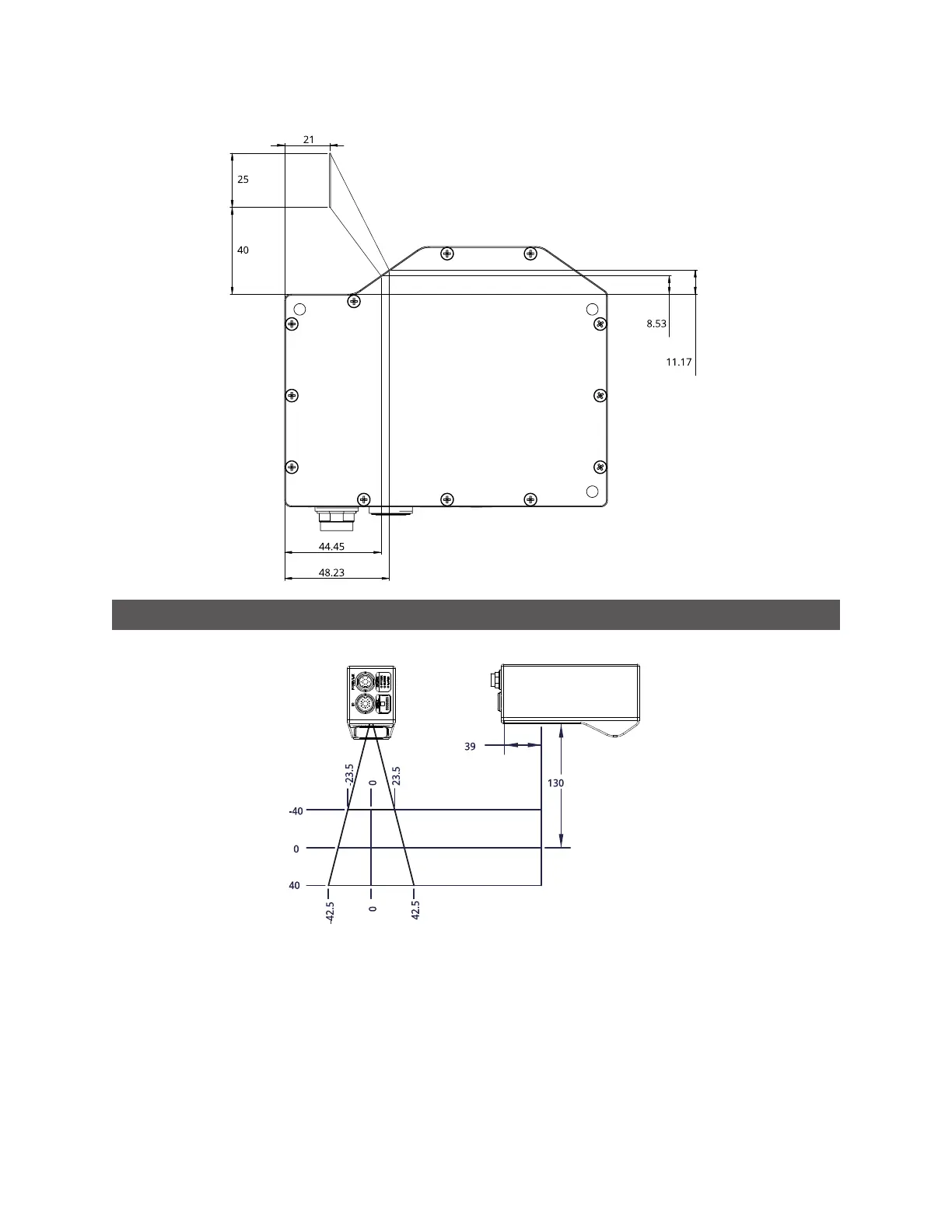 Page #388 background image