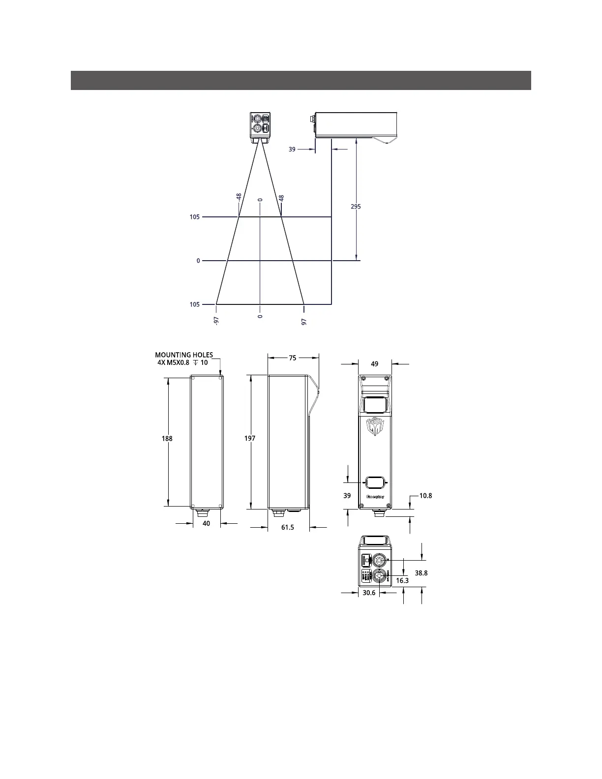 Page #390 background image