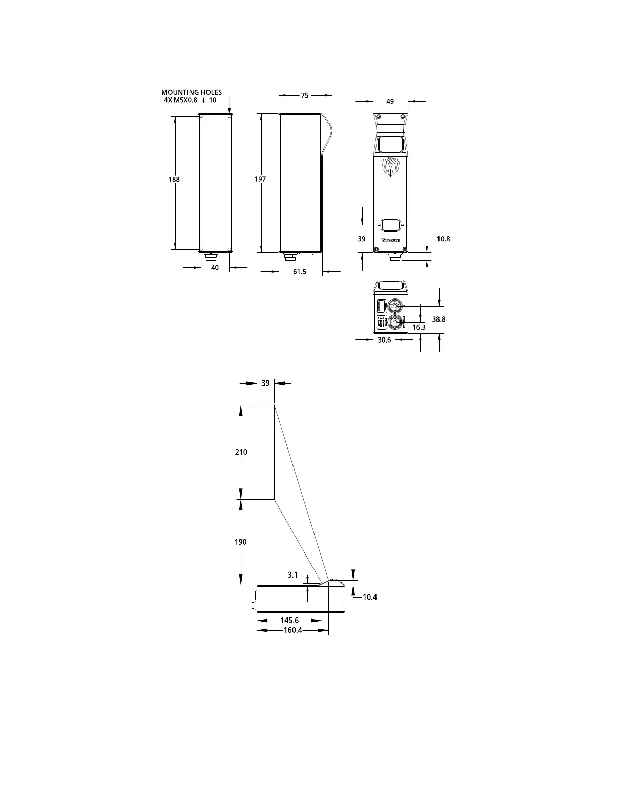 Page #392 background image