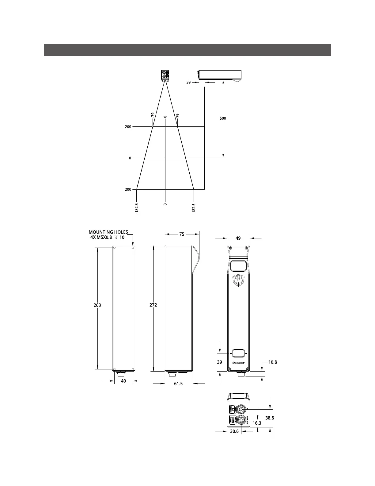 Page #393 background image