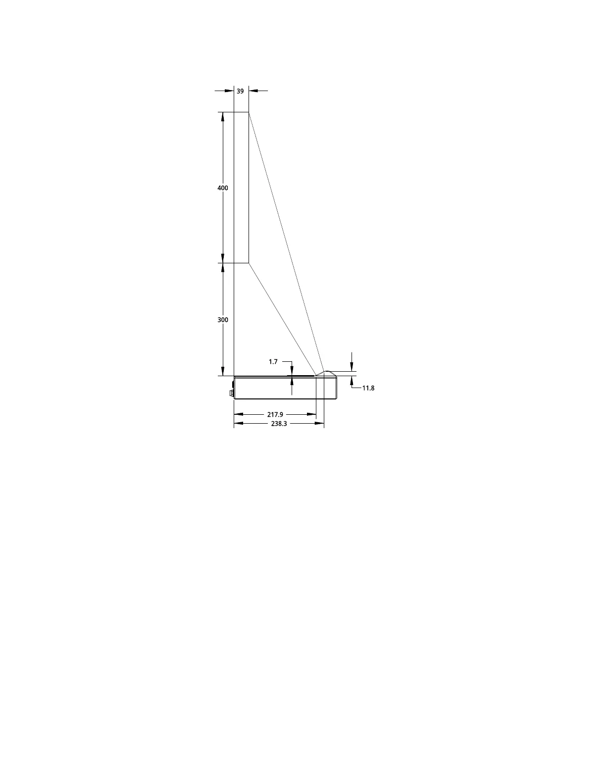 Page #394 background image