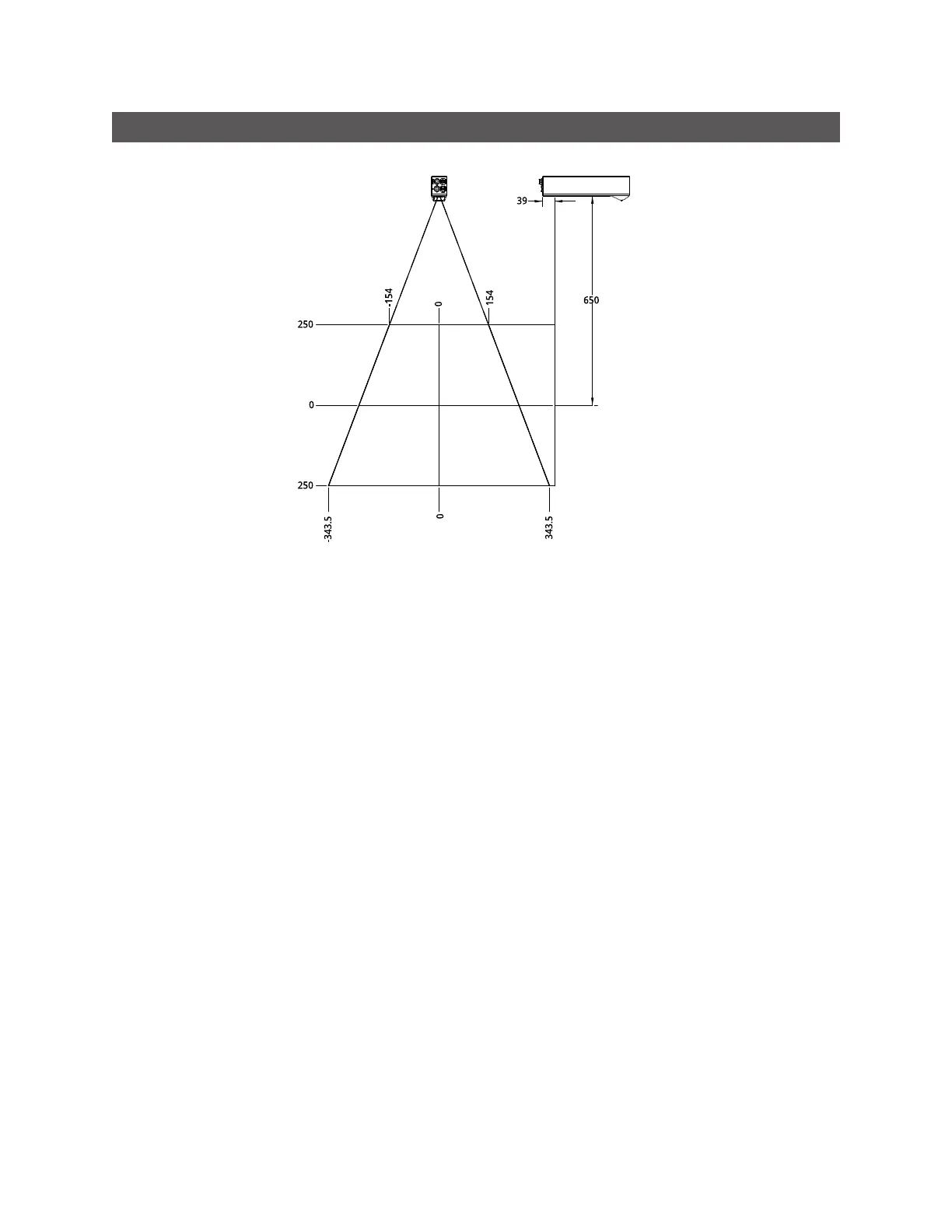 Page #395 background image