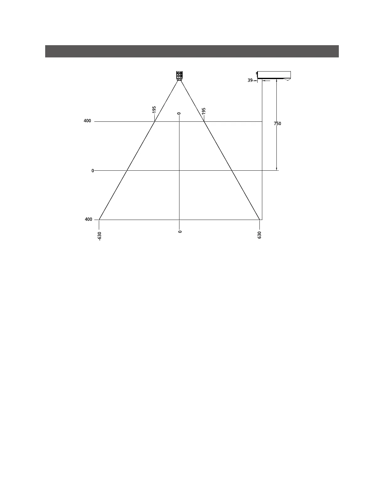 Page #400 background image