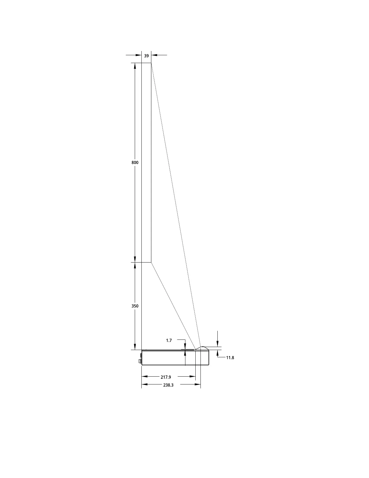 Page #402 background image