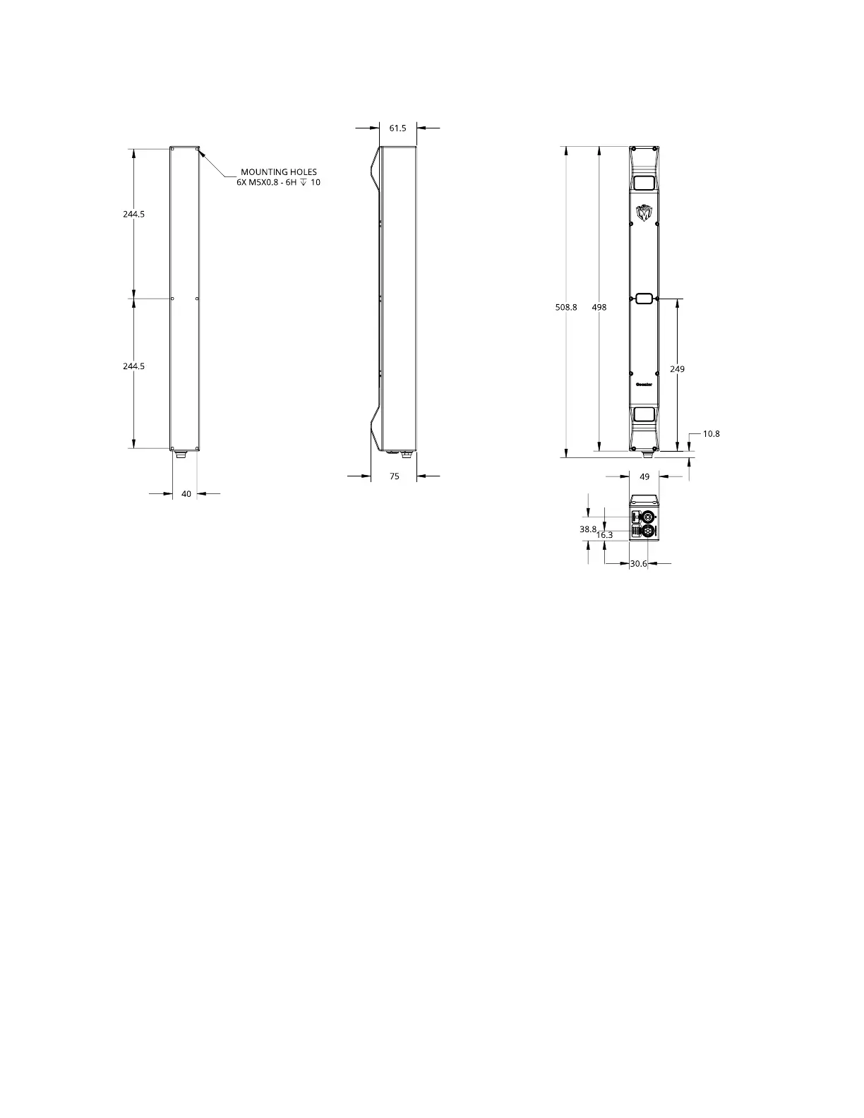 Page #405 background image