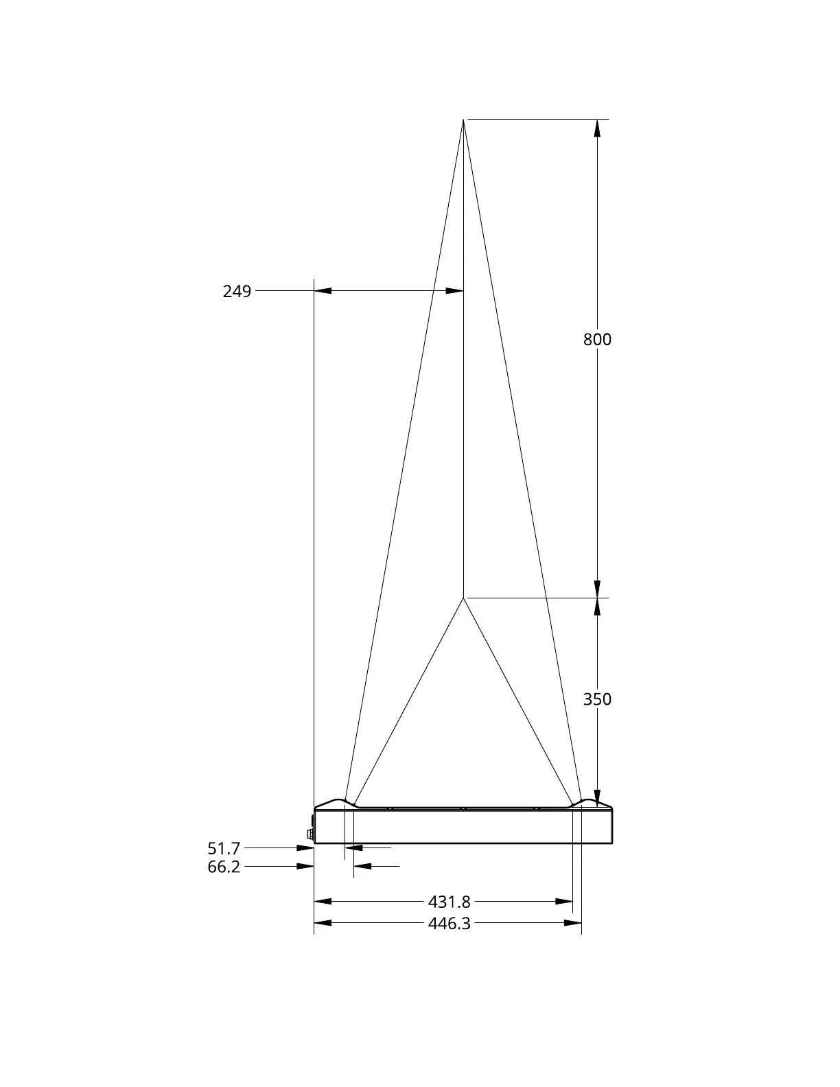 Page #406 background image