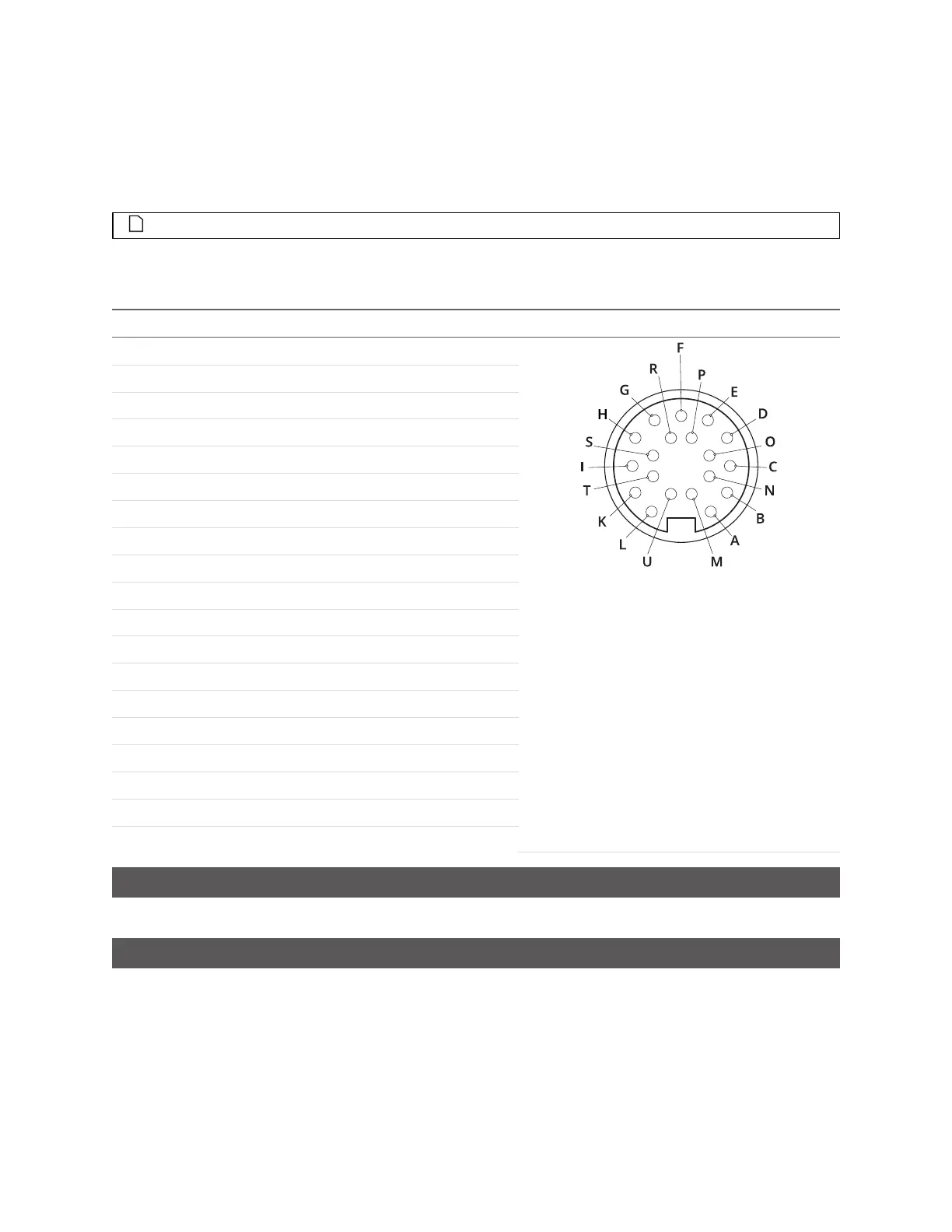 Page #409 background image