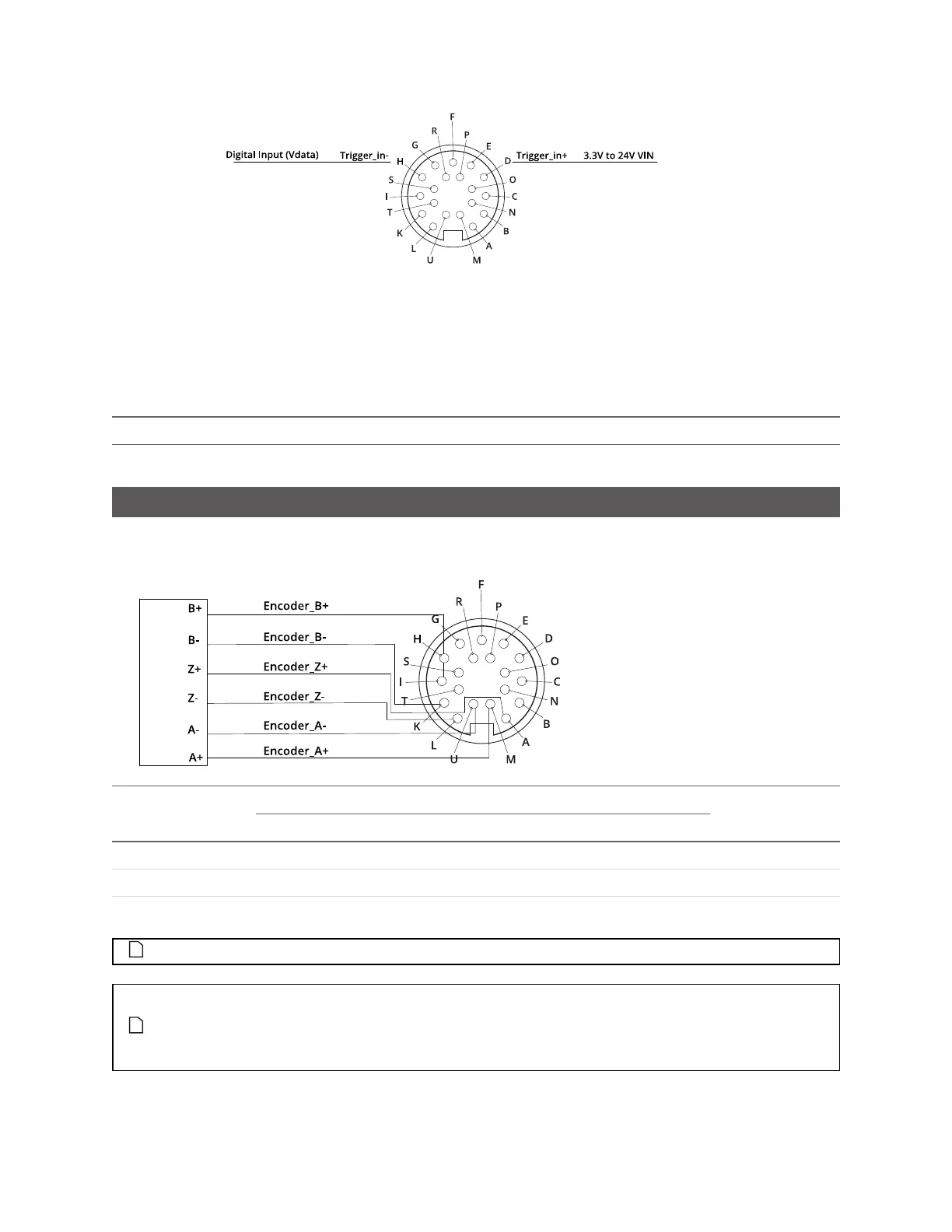 Page #411 background image