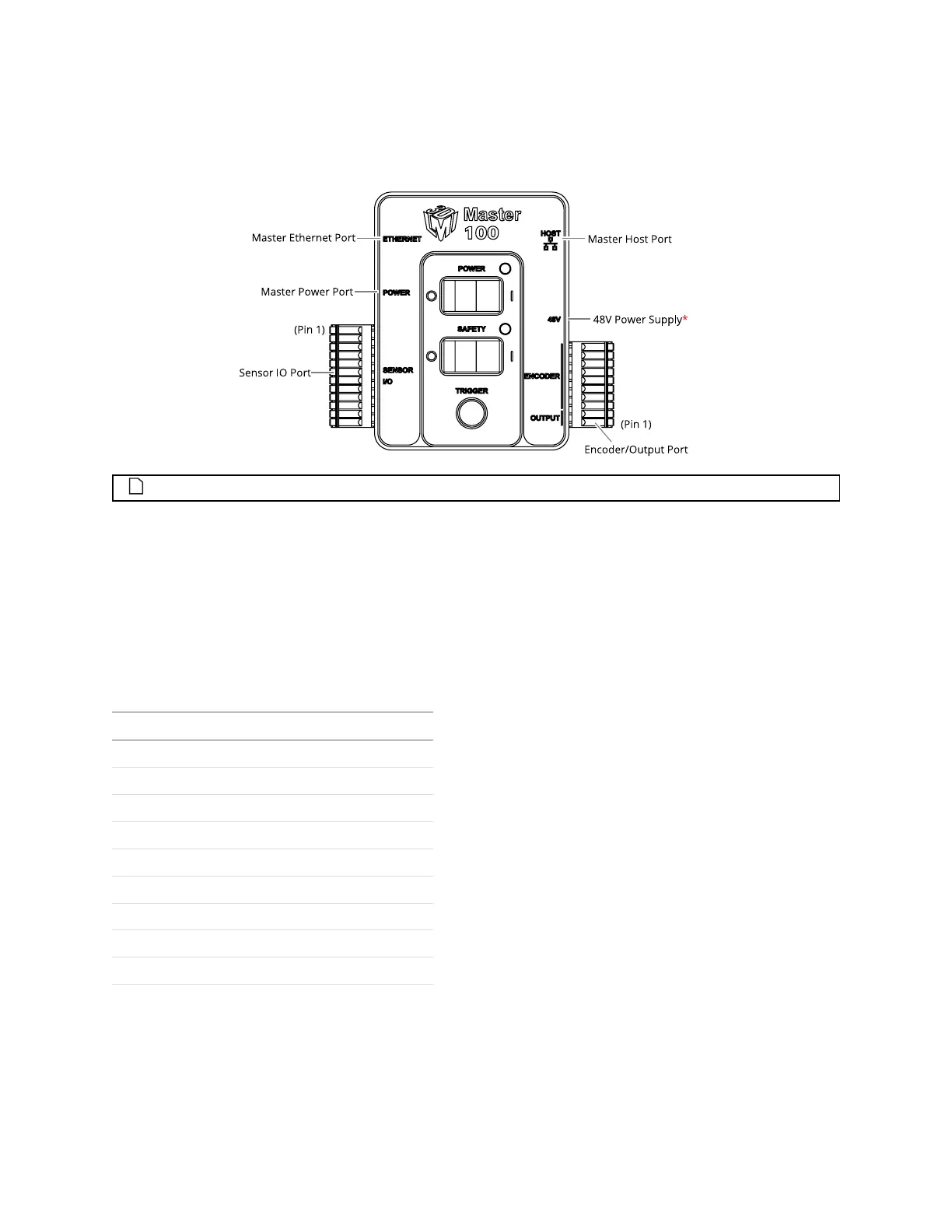 Page #413 background image