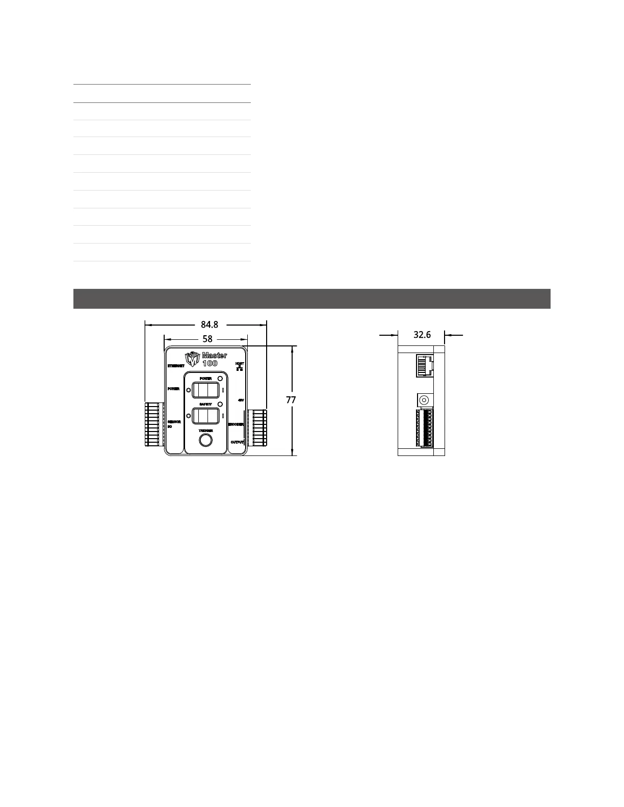 Page #414 background image