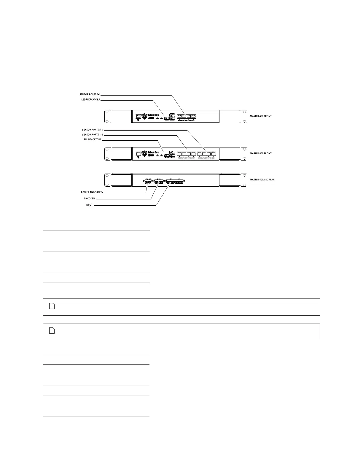 Page #415 background image
