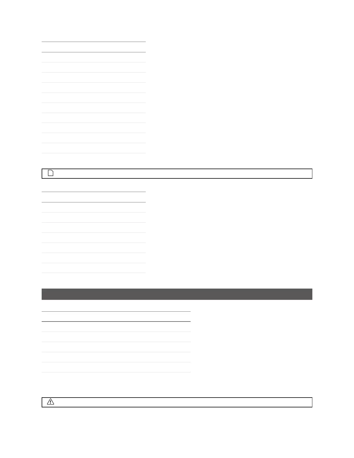 Page #416 background image