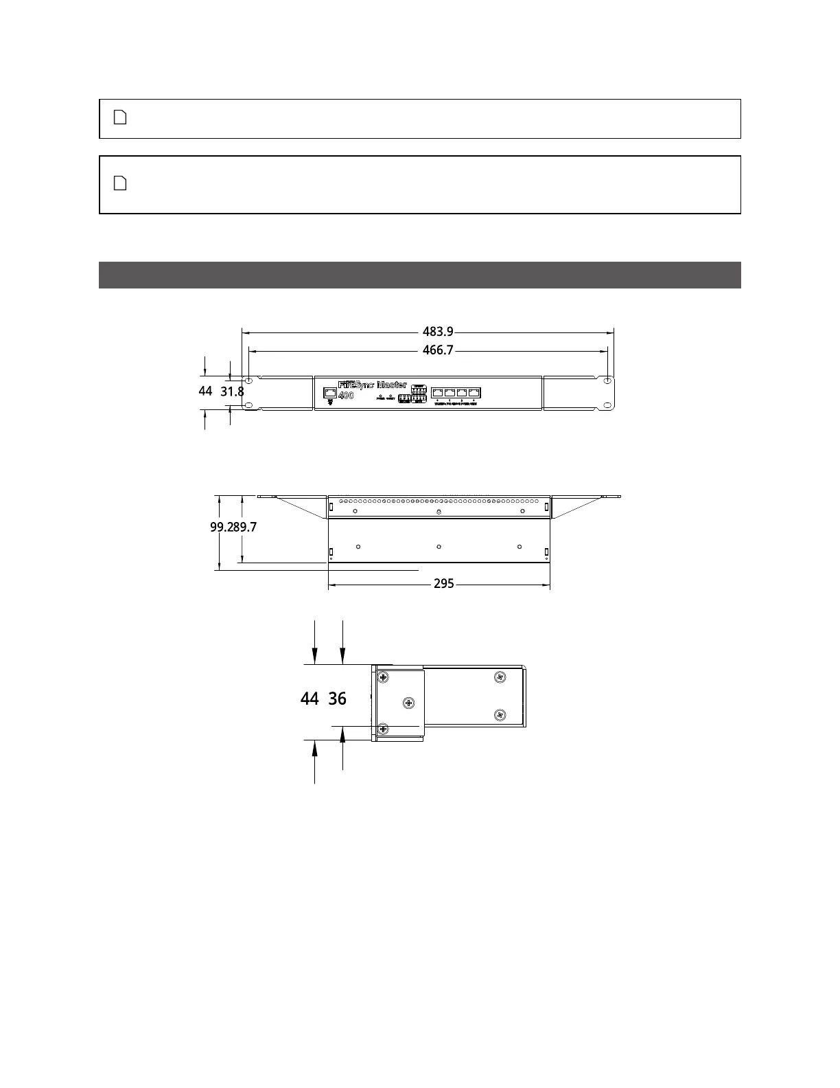 Page #417 background image
