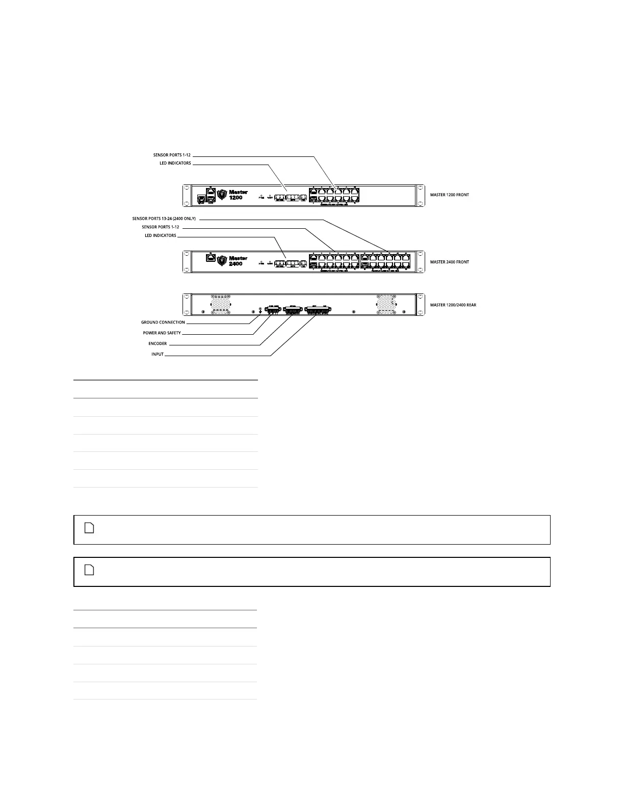 Page #418 background image