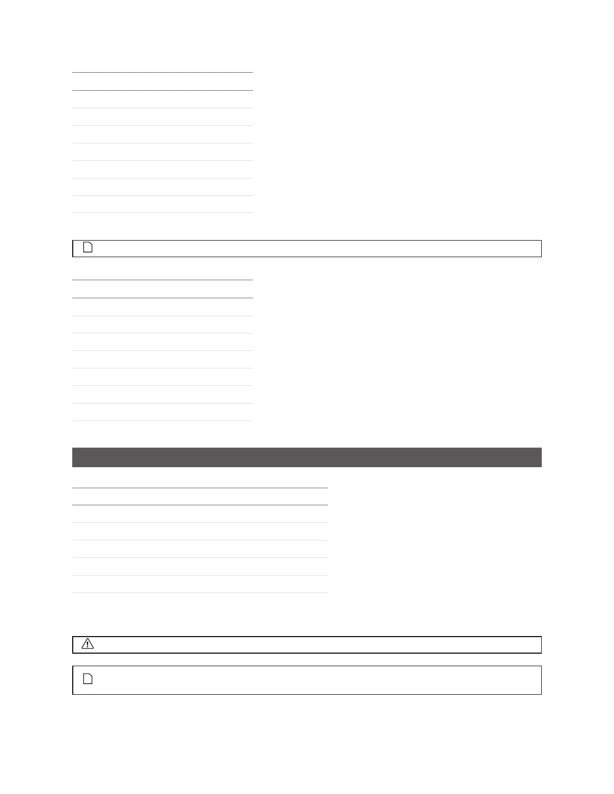 Page #419 background image