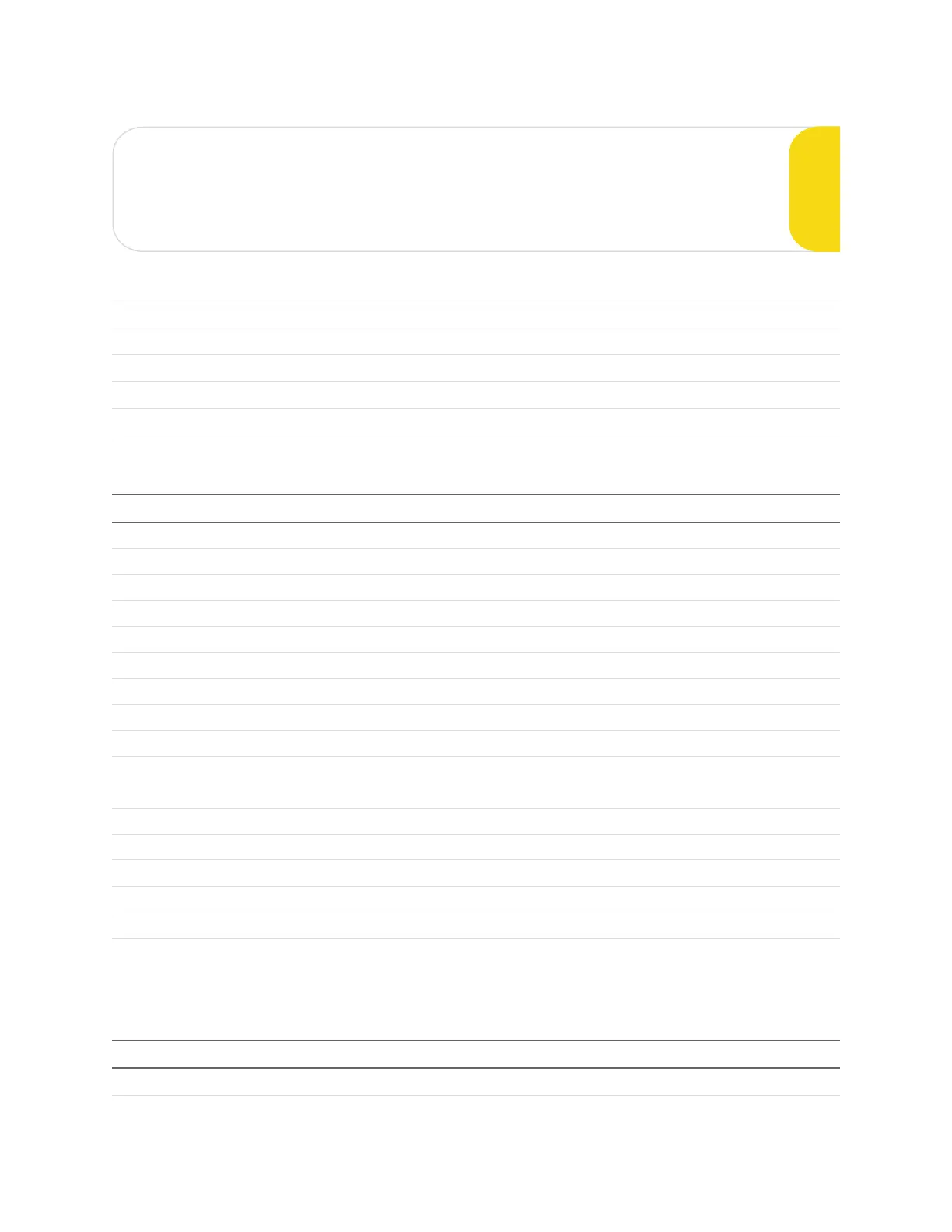Page #421 background image