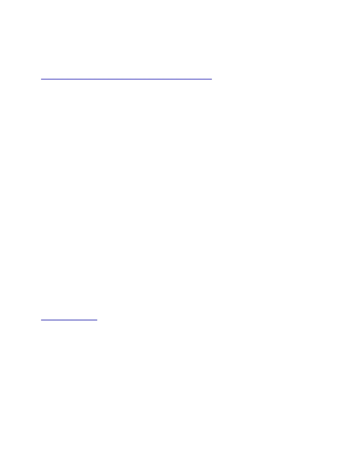 Page #425 background image