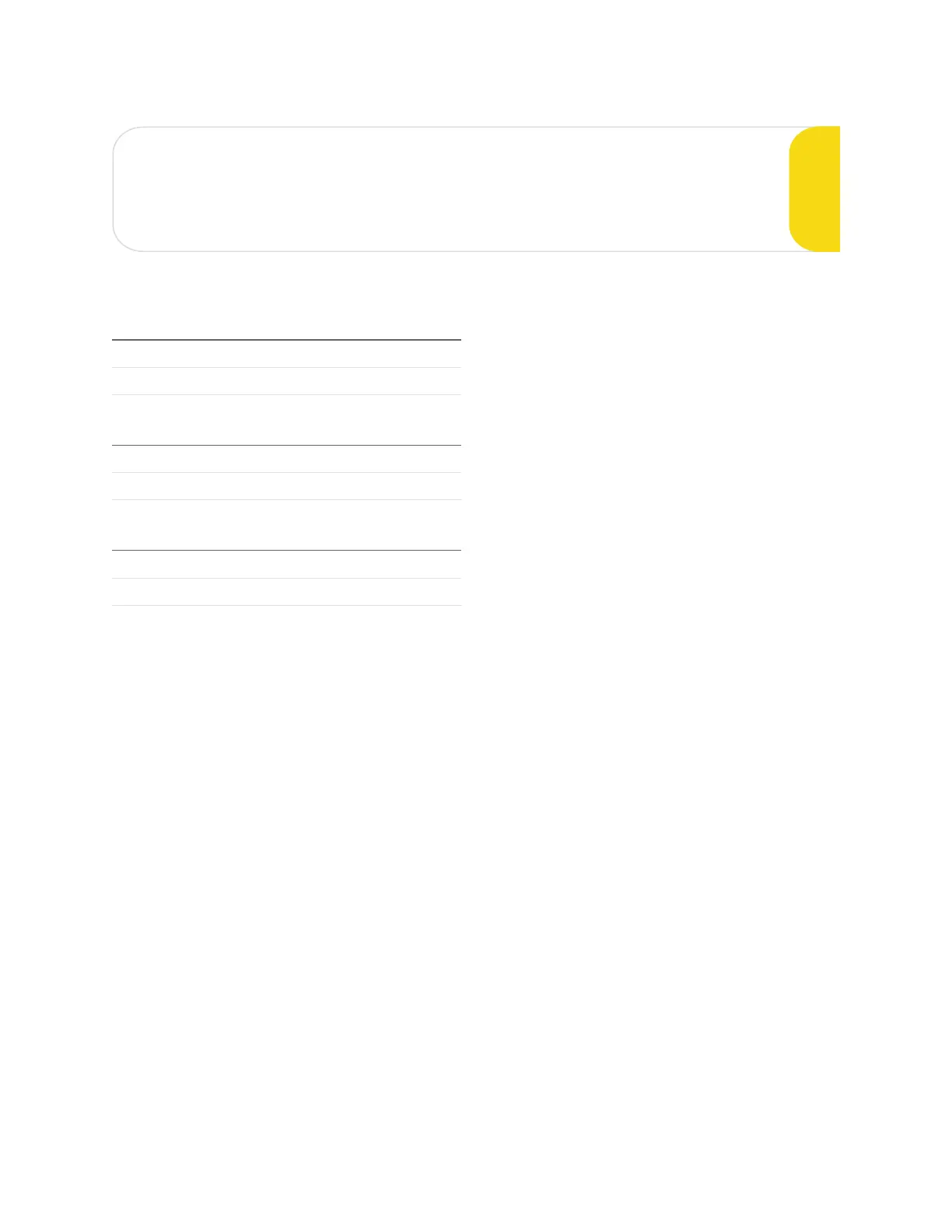 Page #430 background image