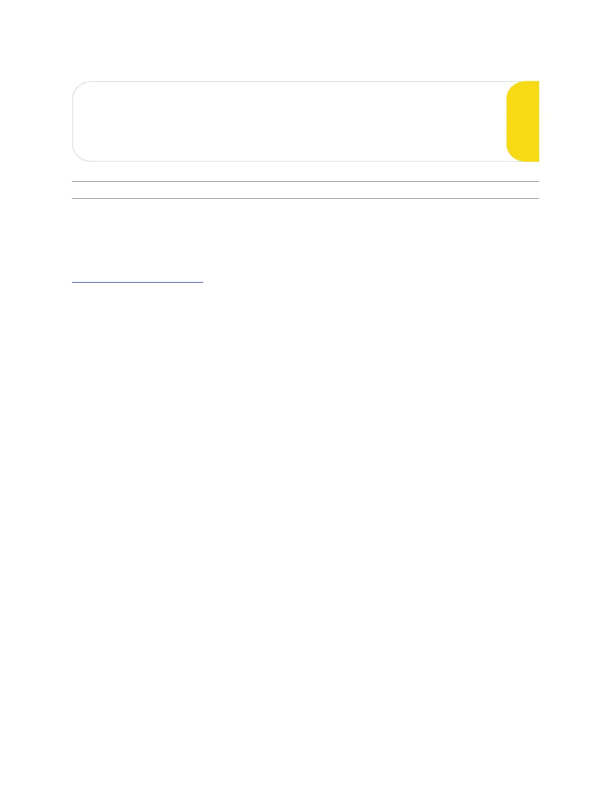 Page #431 background image