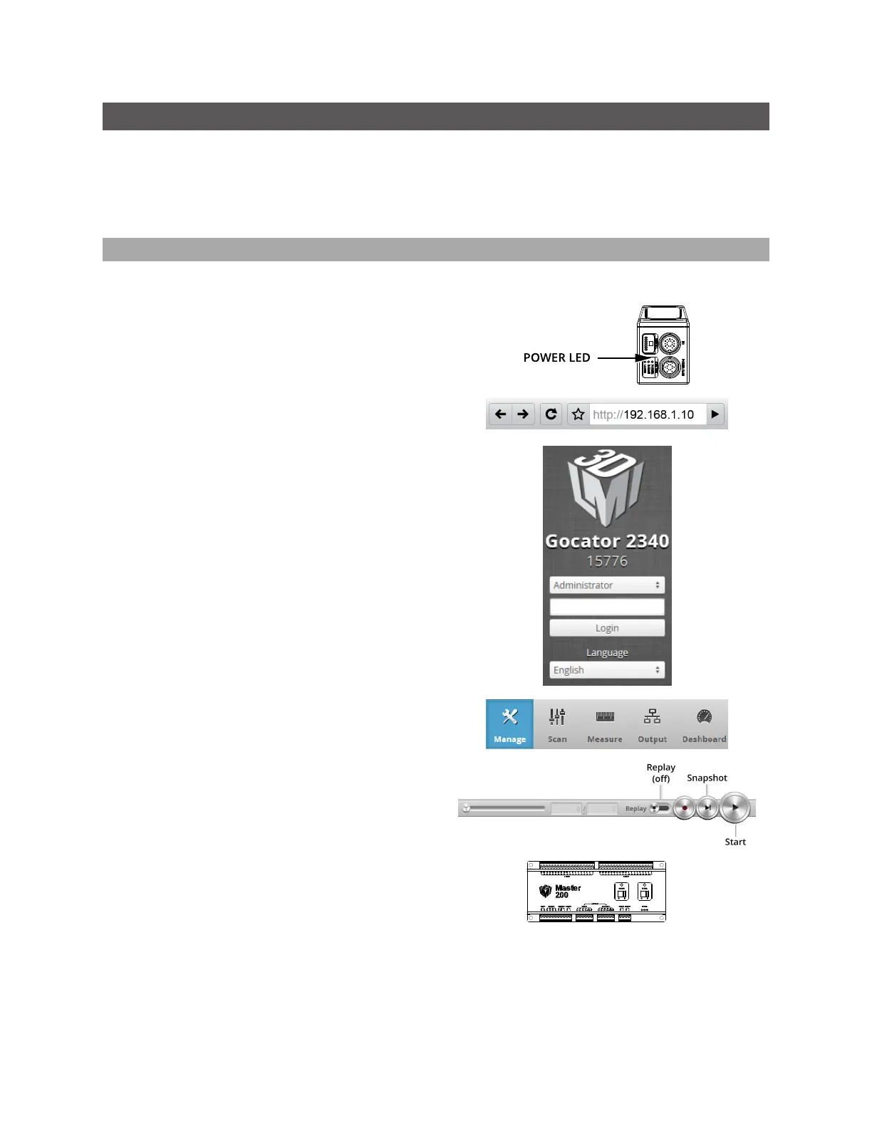 Page #36 background image