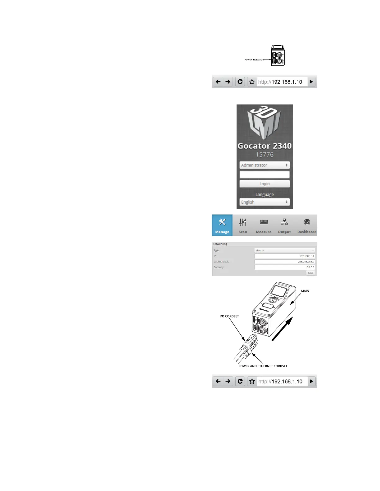 Page #38 background image