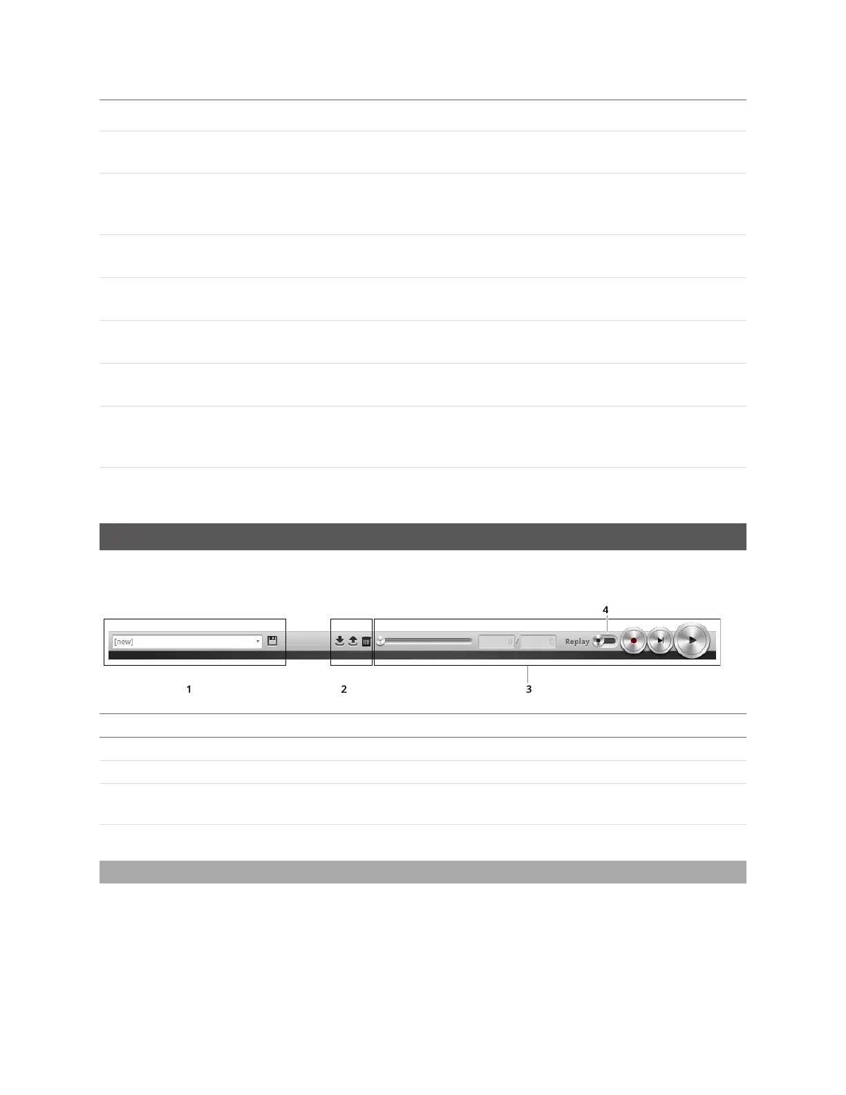 Page #48 background image