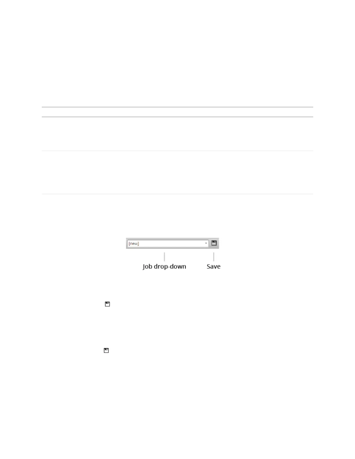Page #49 background image