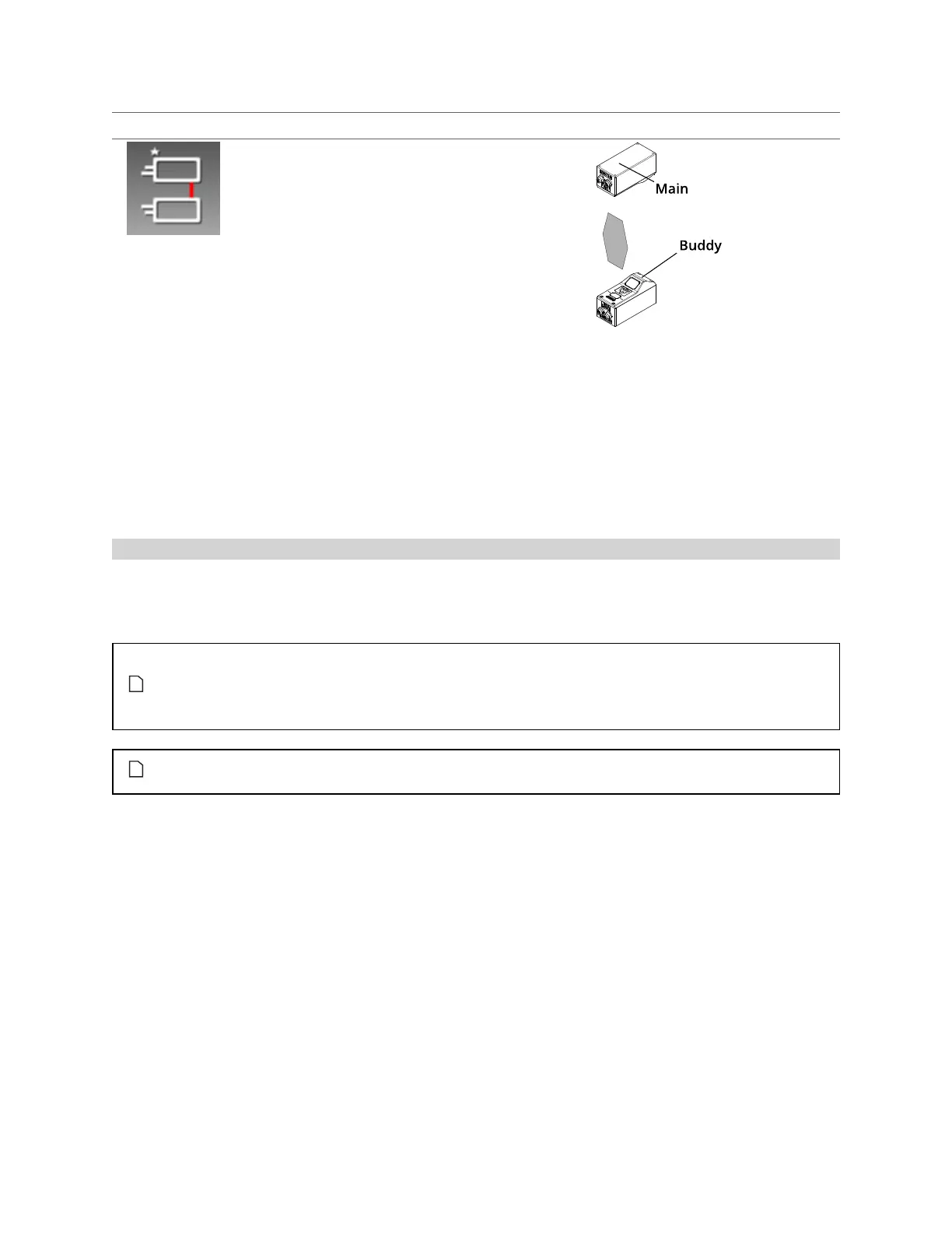 Page #59 background image